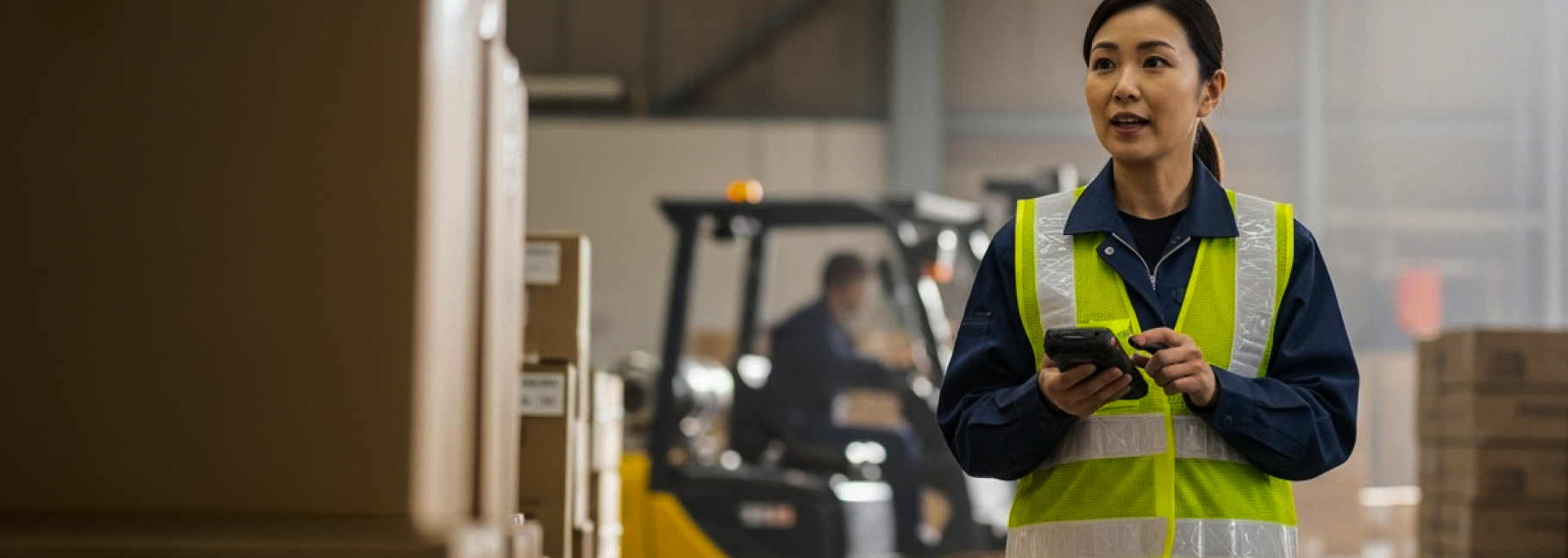 Measuring the Operational Impact of Training