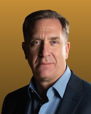 Donald H. Taylor