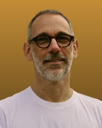 Fred Raynal