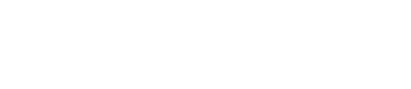 Ardoise