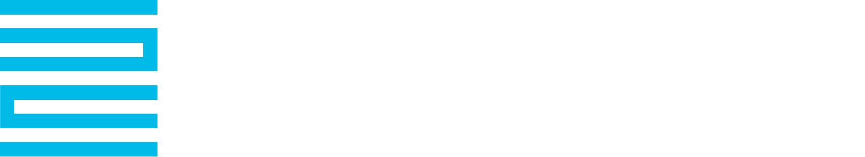 SureSkills